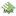myrserviplast.com
