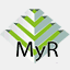 myrserviplast.com