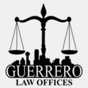 gutterproga.com