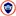 embaseas.net