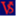 virginiasecret.com