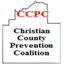 cc-pc.org