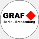 grafbaustoffe.de