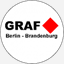 grafbaustoffe.de