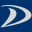 en.delphiayachts.eu