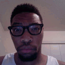 kwochtimusprime.tumblr.com