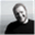 timlucier.wordpress.com