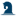 jdpfinancial.com
