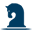 jdpfinancial.com