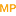 mpelektronik.cz