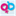 smudoo.com