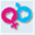 smudoo.com