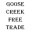 gcfreetrade.com