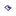 caretobe.ch