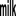 yaksmilk.com