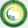 valleygreentreeservices.com