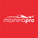 mashinapro.ru