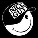 niceguycrew.com