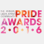 ljwbprideawards.co.uk