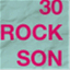 30rockfromtheson.wordpress.com