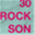 30rockfromtheson.wordpress.com