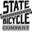 statebicycle.tumblr.com