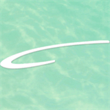 coolumbeachresorts.com