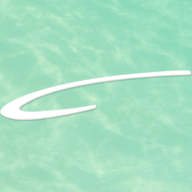 coolumbeachresorts.com