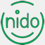 nido-srl.it