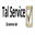 tal-service.dk