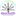 daranorth.com