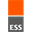 easydrain.it