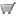 kuzmicki.com