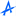 artisancleaners.com
