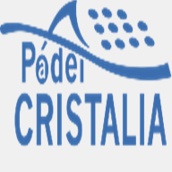 padelcristalia.com
