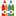 maestrofranco.net