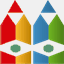 maestrofranco.net
