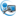 ma-informatique.fr