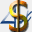 dollar4x.com