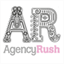 agencyrush.com