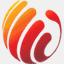 genertecsystems.com