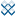 avlinsurance.com