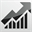 screenulator.com