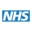 ntw.nhs.uk