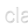 classyficates.com