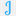 jeromesadou.com