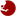 lune-ecarlate.com