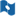 gx.eabax.com
