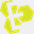 envirointlcorp.co.in
