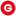 getaclonelife.com